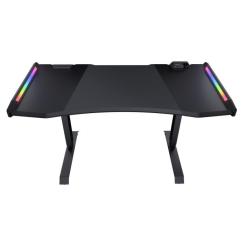 Компьютерный стол Cougar Mars Pro 150 Фото