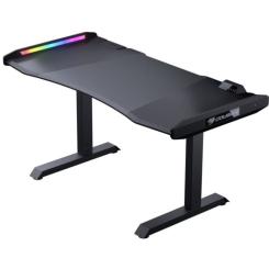 Компьютерный стол Cougar Mars Pro 150 Фото 1