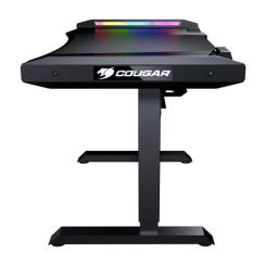 Компьютерный стол Cougar Mars Pro 150 Фото 2