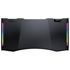 Компьютерный стол Cougar Mars Pro 150 Фото 3