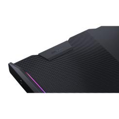 Компьютерный стол Cougar Mars Pro 150 Фото 4