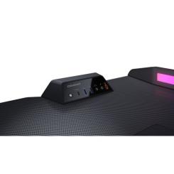 Компьютерный стол Cougar Mars Pro 150 Фото 5