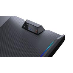 Компьютерный стол Cougar Mars Pro 150 Фото 6