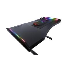 Компьютерный стол Cougar Mars Pro 150 Фото 7