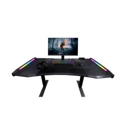 Компьютерный стол Cougar Mars Pro 150 Фото 8