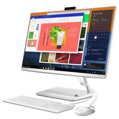 Компьютер Lenovo IdeaCentre AiO 3 27ITL6 / i5-1135G7 Фото 10