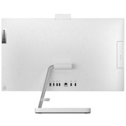 Компьютер Lenovo IdeaCentre AiO 3 27ITL6 / i5-1135G7 Фото 3
