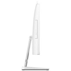 Компьютер Lenovo IdeaCentre AiO 3 27ITL6 / i5-1135G7 Фото 4