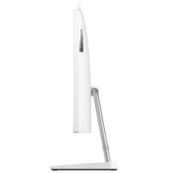 Компьютер Lenovo IdeaCentre AiO 3 27ITL6 / i5-1135G7 Фото 5
