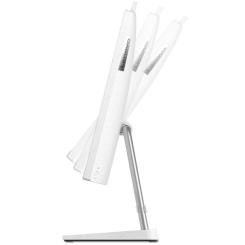 Компьютер Lenovo IdeaCentre AiO 3 27ITL6 / i5-1135G7 Фото 6