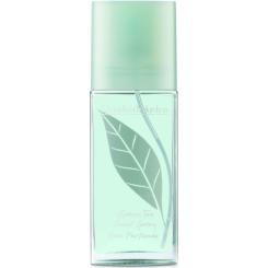 Парфюмированная вода Elizabeth Arden Green Tea 50 мл Фото