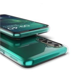 Чехол для мобильного телефона BeCover Realme 6 Transparancy Фото 2