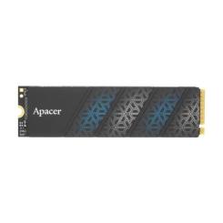 Накопитель SSD Apacer M.2 2280 512GB Фото 1