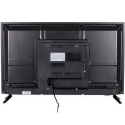 Телевизор Bravis LED-39G5000 + T2 Фото 1