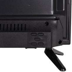 Телевизор Bravis LED-39G5000 + T2 Фото 6