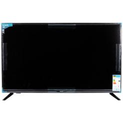 Телевизор Bravis LED-39G5000 + T2 Фото 7