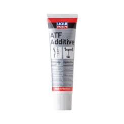 Присадка автомобильная Liqui Moly ATF ADDITIV 0.25л Фото