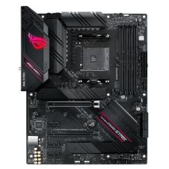 Материнская плата ASUS ROG STRIX B550-F GAMING WIFI II Фото