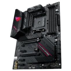 Материнская плата ASUS ROG STRIX B550-F GAMING WIFI II Фото 2