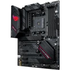 Материнская плата ASUS ROG STRIX B550-F GAMING WIFI II Фото 3