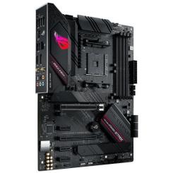 Материнская плата ASUS ROG STRIX B550-F GAMING WIFI II Фото 4