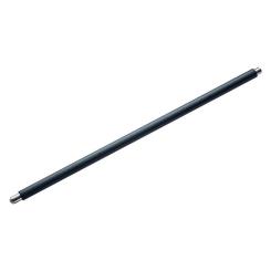 Вал первичной зарядки AHK Samsung ML-1630/SCX4500 PCRML1630-VE Фото