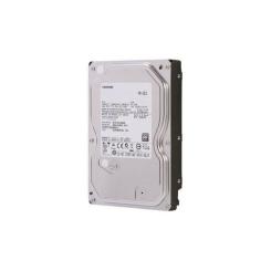 Жесткий диск Toshiba 3.5" 500Gb Фото