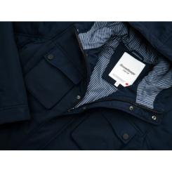 Куртка детская Snowimage демисезонная Фото 2