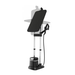 Отпариватель для одежды Tefal QT1510E0 Фото 2