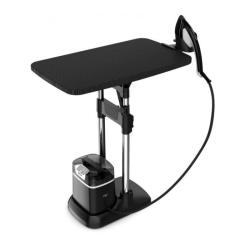 Отпариватель для одежды Tefal QT1510E0 Фото 3