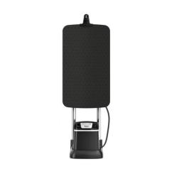 Отпариватель для одежды Tefal QT1510E0 Фото 4