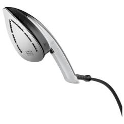 Отпариватель для одежды Tefal QT1510E0 Фото 5