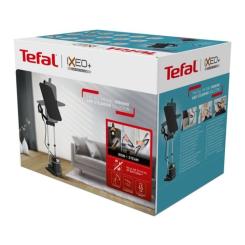 Отпариватель для одежды Tefal QT1510E0 Фото 6