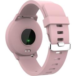 Смарт-часы Canyon CNS-SW63PP Lollypop Фото 3