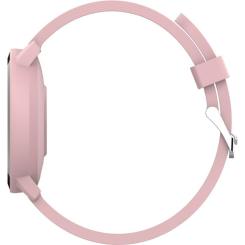 Смарт-часы Canyon CNS-SW63PP Lollypop Фото 5