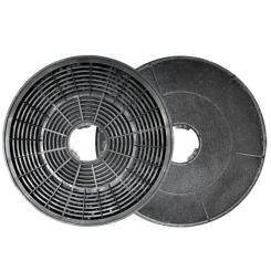 Угольный фильтр для вытяжки Pyramida PFC1902 Фото