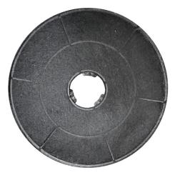 Угольный фильтр для вытяжки Pyramida PFC1902 Фото 2