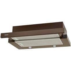 Вытяжка кухонная Eleyus BREEZE 700 60 BR Фото 2