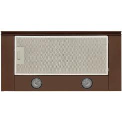 Вытяжка кухонная Eleyus BREEZE 700 60 BR Фото 6