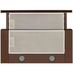 Вытяжка кухонная Eleyus BREEZE 700 60 BR Фото 7