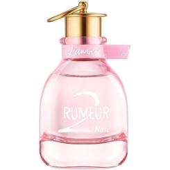 Парфюмированная вода Lanvin Rumeur 2 Rose 50 мл Фото 1