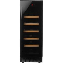 Холодильник Hansa FWC30201B Фото