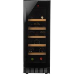 Холодильник Hansa FWC30201B Фото 1