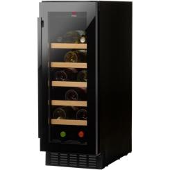 Холодильник Hansa FWC30201B Фото 2