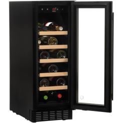 Холодильник Hansa FWC30201B Фото 3