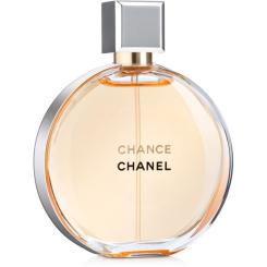 Парфюмированная вода Chanel Chance Eau de Parfum 100 мл Фото