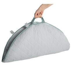 Детский коврик Ingenuity Cozy Spot Фото 1