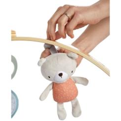 Детский коврик Ingenuity Cozy Spot Фото 3