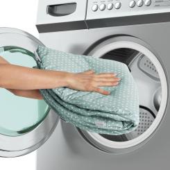 Детский коврик Ingenuity Cozy Spot Фото 8