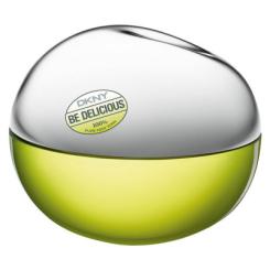 Парфюмированная вода Donna Karan DKNY Be Delicious 50 мл Фото